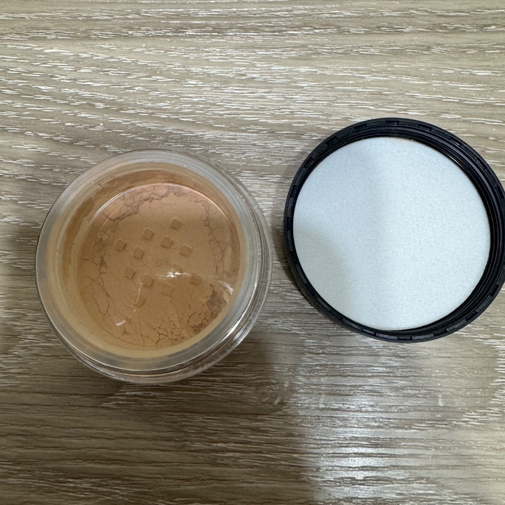 Makeup bundle - Picture 11 of 16